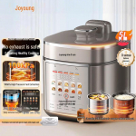 Joyoung 5L 316L Kahe pottiga elektriline survepliit