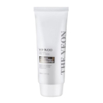 YEON Yo-Woo Valgendav kreem - Kiirelt helestav tooniparandav kreem n&auml;ole ja kehale, 100 ml white