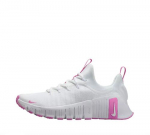 Nike Free Metcon 6 Naiste treeningjalatsid FJ7126-109 Valge Suurus 39