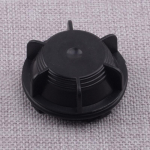 Motorcycle Headlights Back Cover Dust Cap fit for BMW R1200RS S1000XR