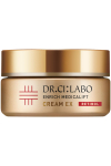 Enrich Medicalift Kreem 1 pudel Kreem peen ja puhta retinooliga Dr. CiLabo (28g / / Umbes. 2 kuu varu) Retinooliga vananemisvastane (jaoks