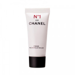 Chanel N&deg;1 de Chanel Punase Kamelia Revitaliseeriv Kreem 5ml Minisuurus Kortsudevastane N&auml;okreem