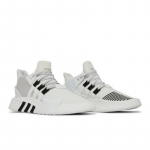 adidas EQT Bask ADV Pilvevalge BD7772 EU 36.5 valge/must