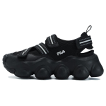 FILA Fragola Tracer Shoes 'Black' Women's F12W321403FBK 38 black