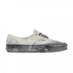 Vans OG Authentic LX 'Stressed - Classic White' VN0A5FBD2VZ 38.5