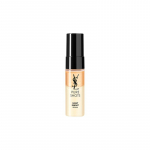Yves Saint Laurent Pure Shots Night Reboot Seerum (N&auml;idis) 7 ml 7ml
