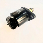 CF Originaal Ehtne IAC Klapp F01R065916 CF MOTO Cforce Zforce 400 550 800 UTV jaoks