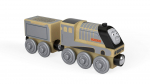 Thomas the Tank Engine Puust Raudtee Seeria Spencer FHM42