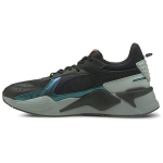 Puma RS‑X Futurverse Unisex Must Kivistus 380460‑01 EU&nbsp;36