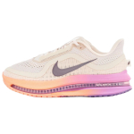 Nike Pegasus Premium Low top Running Shoes Women's Beige HQ2593-113 39 white