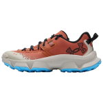 Under Armour Expanse Mugavad Vastupidavad Hingavad Madalad Matkasaapad Meeste matkasaapad Oranž 6000766-843 42