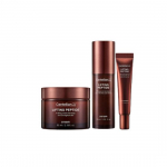 Centellian24 Lifting Peptide 3 komplekt (Seerum 30ml + Kreem 65ml + Silmakreem 15ml) Kinnistav kortsudevastane nahahoolduskomplekt