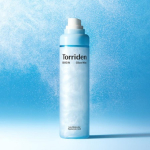Torriden Dive In Madala molekulmassiga h&uuml;aluroonhappe kreem-udu 120ml