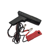 12V mootori s&uuml;&uuml;teajastuse tuli Automaatne induktiivne s&uuml;&uuml;teajastuse lamp Auto Mootorratas Paat Hoolduseks black