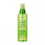 Nature Republic Rahustav ja niisutav aaloemahlaga 92% rahustav geel-udu 155ml