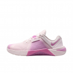 Nike Metcon 10 Rebound amortisatsioon Vastupidavad Hingavad Madala s&auml;&auml;rega treeningjalatsid Naiste toss HQ2620-610 36