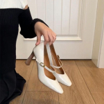 FASHION SHOES Meeste hingavad sporditossud Sportlikud jooksujalatsid naiste v&auml;litennise j&otilde;usaali treener 35