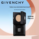 Givenchy Prisme Libre nahahooldav s&auml;raandev cushion-meigip&otilde;hi