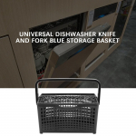 Hea-1tk Universaalne s&ouml;&ouml;giriistade n&otilde;udepesumasina korv /Maytag/Kenmore/Whirlpool///Kitchenaid n&otilde;udepesumasina asendus hall v&auml;rv