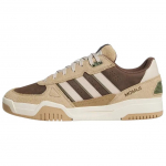 Momiji Nishiya x adidas Tekkira Cup Papp Maakihid Kristall L&otilde;uend Unisex Tossud P&auml;evitus KH6519 40