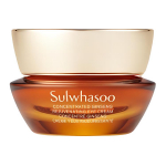 Sulwhasoo Kontsentreeritud žen&scaron;enni uuendav silmakreem 15ml