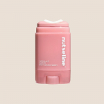 Nutseline Aroma P&auml;hkli Slim Fit Guasha Seerum Kujundav Pinguldav Massaažigeel 60ml (osta 3 tk, 20% ettemaks) 1ea