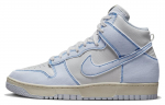 Nike Dunk High 1985 'Blue Denim' DQ8799-101 36.5