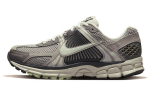 Nike Air Zoom Vomero 5 'Cobblestone' Naistele FB8825-001 35.5