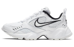 Nike Air Heights Valge Must Naiste CI0603-102 38
