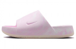 Nike Calm Sandaal Marmorroosa Vaht Naiste FV5643-600 38