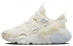Nike Air Huarache Craft Summit White Sail Naiste DQ8031-102 35.5