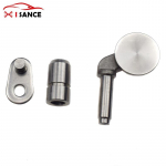 Turbo Wastegate TD025 Loksuv Klapp VW Golf Jetta Passat Leon 1.4TS 1.4TSI CAXA,CAXC 03C145702L 49373-01001 4937301002