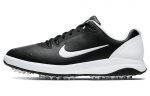 Nike Infinity G Mustad Golfikingad CT0535-001 37.5
