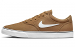 Nike Chron SB Dark Driftwood DM3494-200 36.5