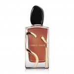 Giorgio Armani Si Parfum 100ml