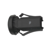 1 tk p&auml;ikesevalguse intensiivsuse andur OE; 9564264G20000 Suzuki Vitara S-Cross ALIVIO SX4 swift black