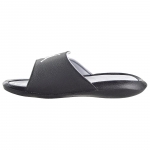 Jordan Hydro 6 Must/Valge/Hundihall tossud 881474-011 38.5