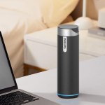 Philips Smart Isoleeritud pudel joogimeeldetuletusega