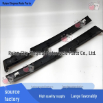 Honda Civic Ukse liist, B-piilar, Osad 72470-SR3-003 & 72430-SR3-003 None