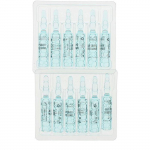 Kotid HALL KATE 12 x 5 ml