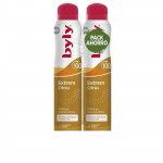 BYLY EXTREM D&Eacute;O VAPO AGRUMES PAKK 2 x 200 ml