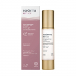 Kortsudevastane kreem - Sesderma - Reti Age - Niisutav geel - 50 ml - Kuivale nahale