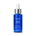 Oriflame Novage+ Proceuticals 24H Intensiivselt niisutav seerum 30 ml