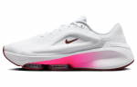 Nike Versair 'Valge Roosa' Naiste DZ3547-100 38