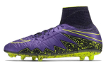 Nike Hypervenom Phantom 2 Fg 'Hyper Grape' 747213-550 41