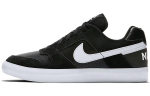 Nike Delta Force Vulc SB Must 942237-010 38.5