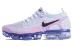 Nike Air VaporMax 2 Valge Vesiniksinine Naiste 942843-102 36.5
