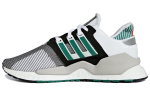 Adidas Eqt Support 91/18 'Black Granite' AQ1037 44.5
