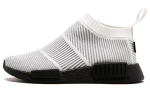 Adidas Originals NMD_CS1 Primeknit 'Gore-Tex' BY9404 42 white