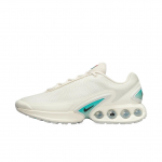 Nike Air Max DN Phantom Bleached Turquoise Meeste Tennised Cream Photon-Dust Black DV3337-015 40.5